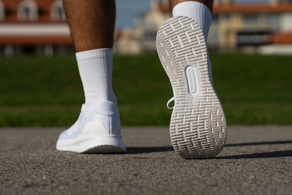 Adidas Runfalcon 5