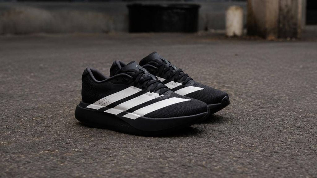 Adidas Adizero Pacer