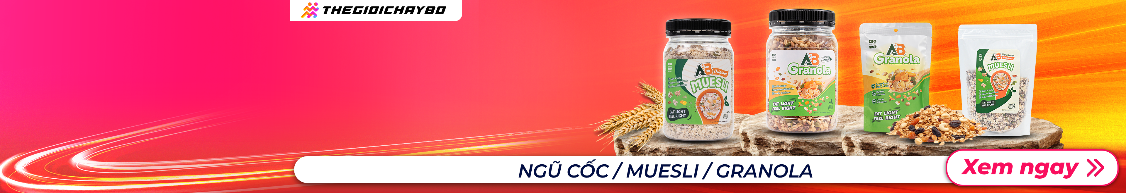 GIẢM CÂN - ĐỐT MỠ - THUẦN CHAY