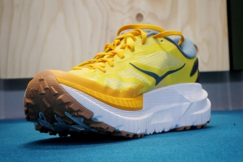 giay-trail-hoka-mafate-x