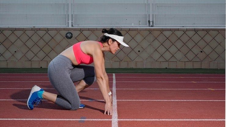 Hạ tải các hoạt động bổ trợ