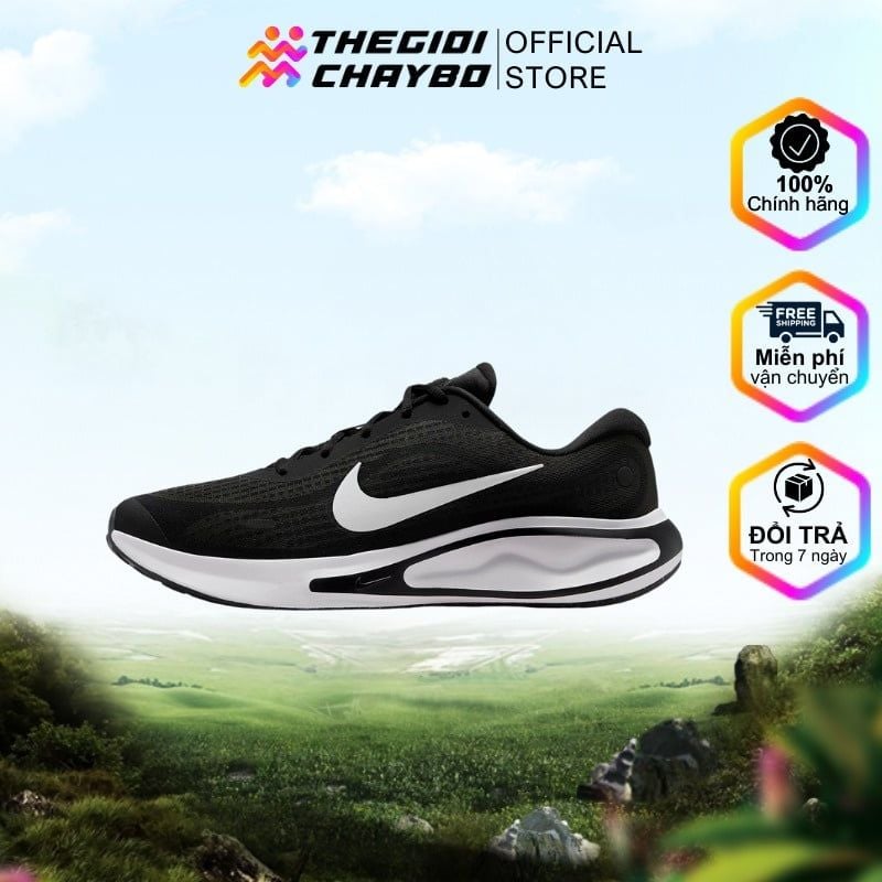 Giày Nike