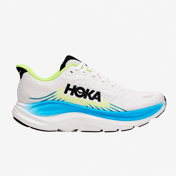 Hoka Clifton 11