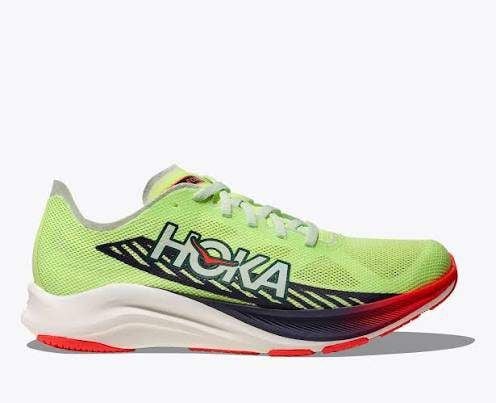 HOKA CIELO X1