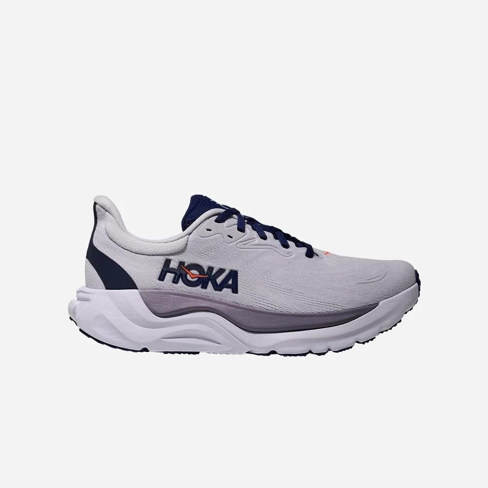 HOKA Arahi 8