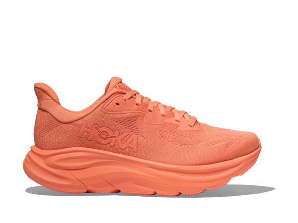 Hoka Clifton 10