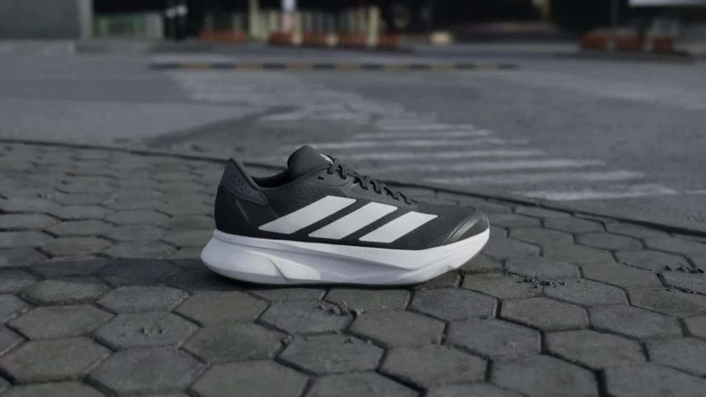 Adidas Duramo SL