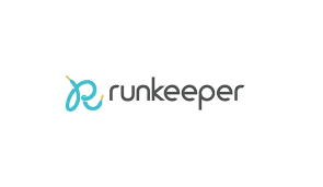Runkeeper