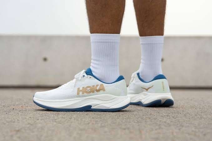 HOKA Rincon 4