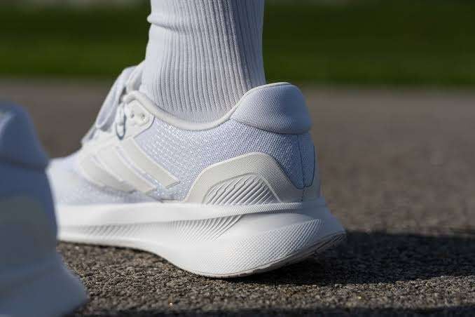 Adidas Runfalcon 5