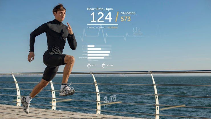 lợi ích khi chạy tempo run
