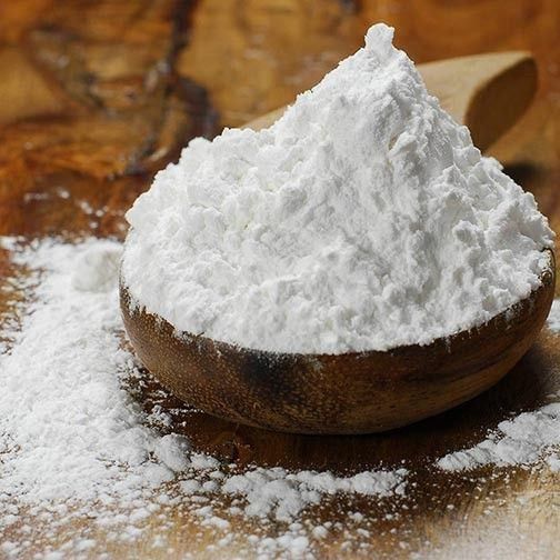 Maltodextrin là gì trong gel năng lượng