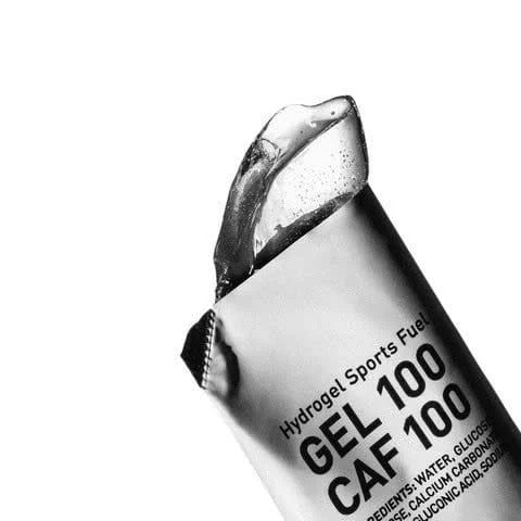 Maurten Gel 100 CAF 100