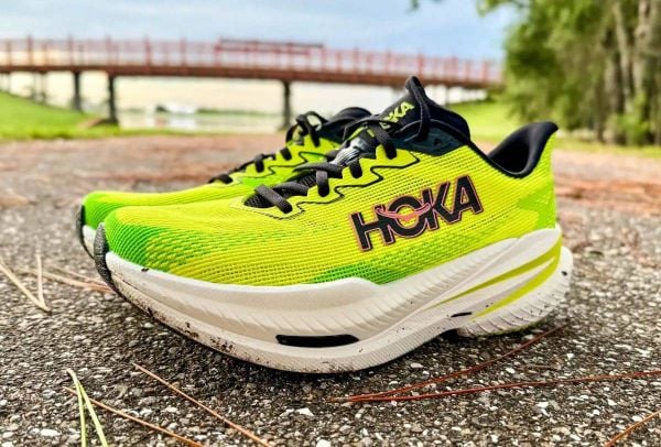 giay-trail-hoka-mafate-x
