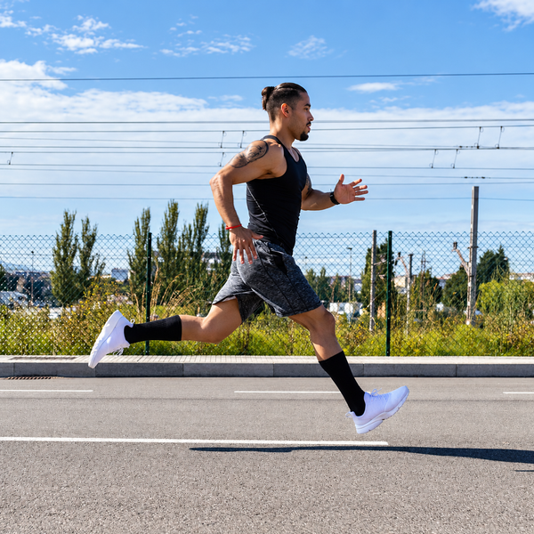 Overstriding là gì? Cách nhận biết