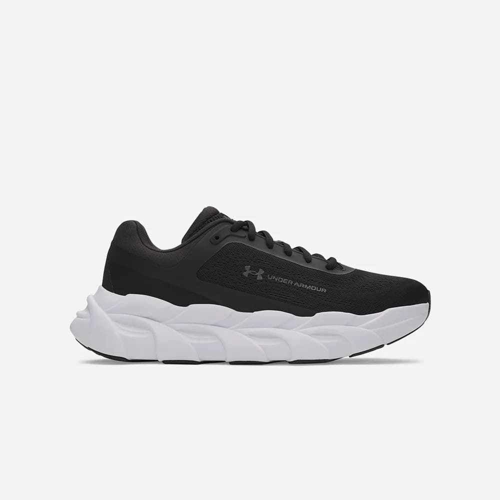 Giày Under Armour