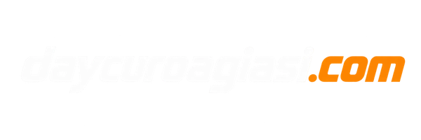Logo daycuroagiasi.com