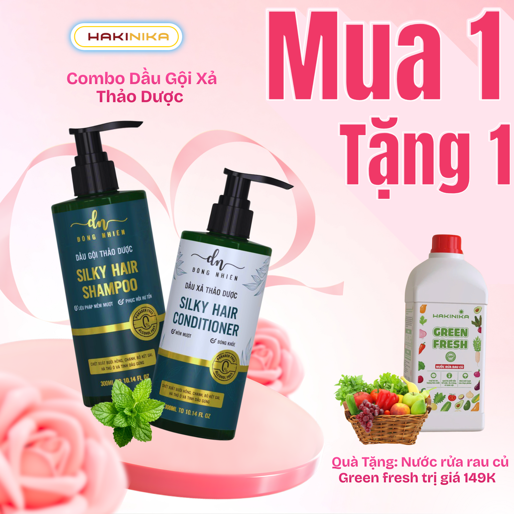 GỢI Ý SET QUÀ 8/3 DÀNH CHO NHỮNG NGƯỜI ĐÀN ÔNG TINH TẾ