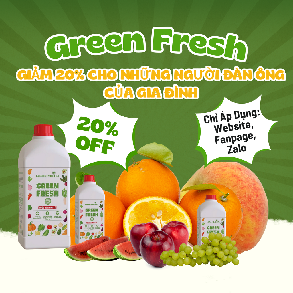 🎉 SALE 19/11 – GIẢM 20% CHO NHỮNG NGƯỜI ĐÀN ÔNG TUYỆT VỜI