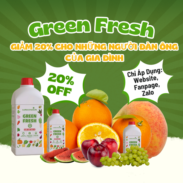 🎉 SALE 19/11 – GIẢM 20% CHO NHỮNG NGƯỜI ĐÀN ÔNG TUYỆT VỜI
