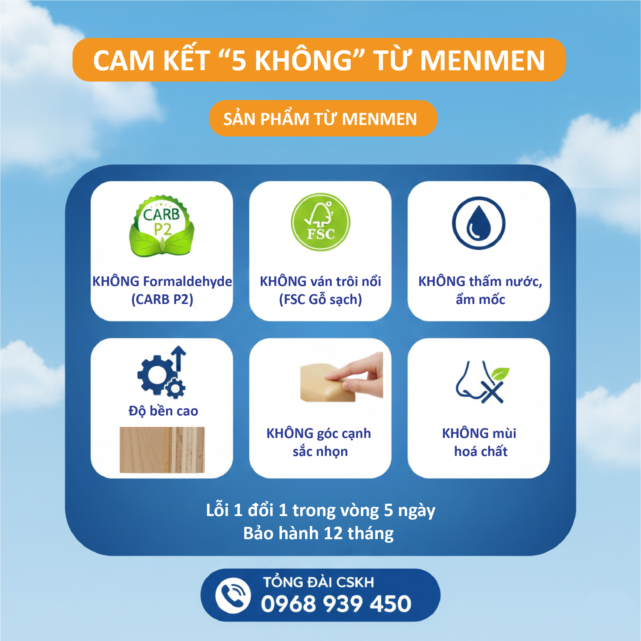 Ảnh sản phẩm 1