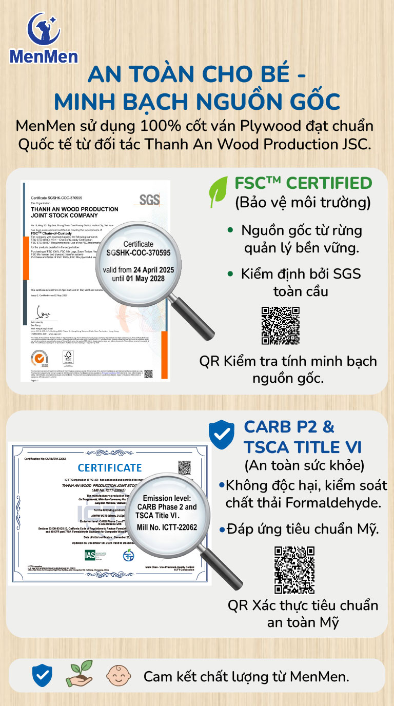 Ảnh sản phẩm 2