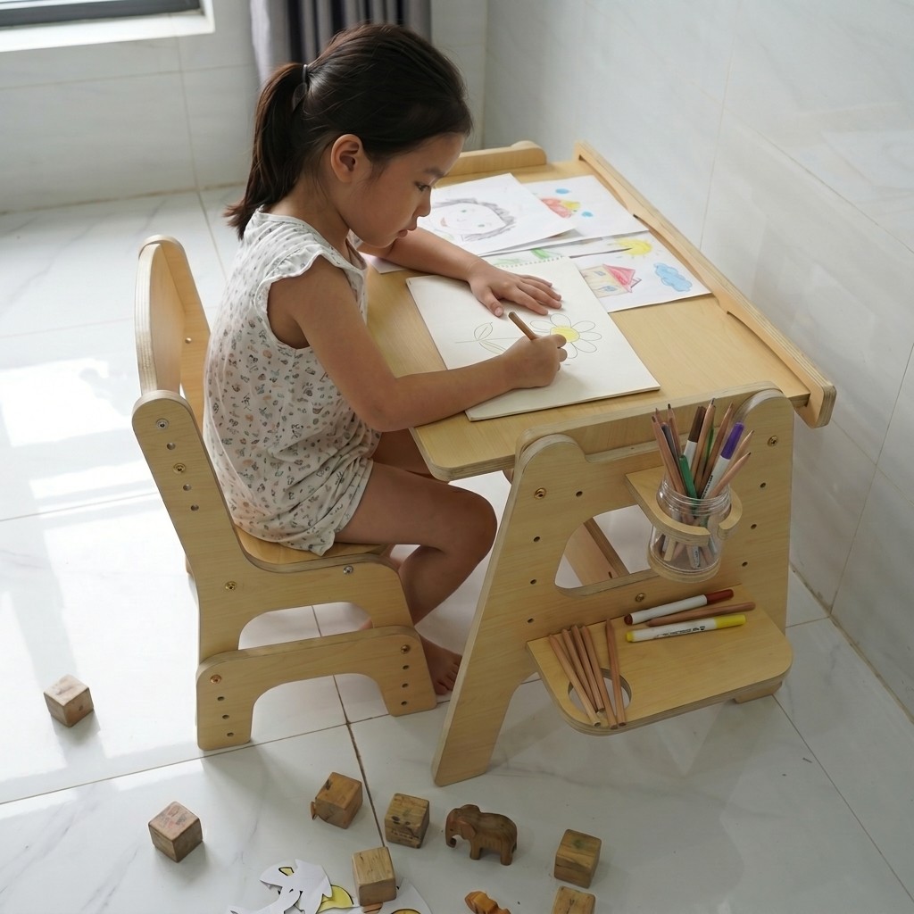 H&igrave;nh ảnh đ&atilde; chỉnh sửa