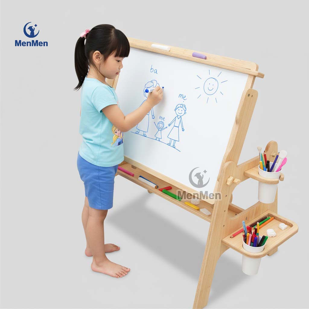 Ảnh sản phẩm 9