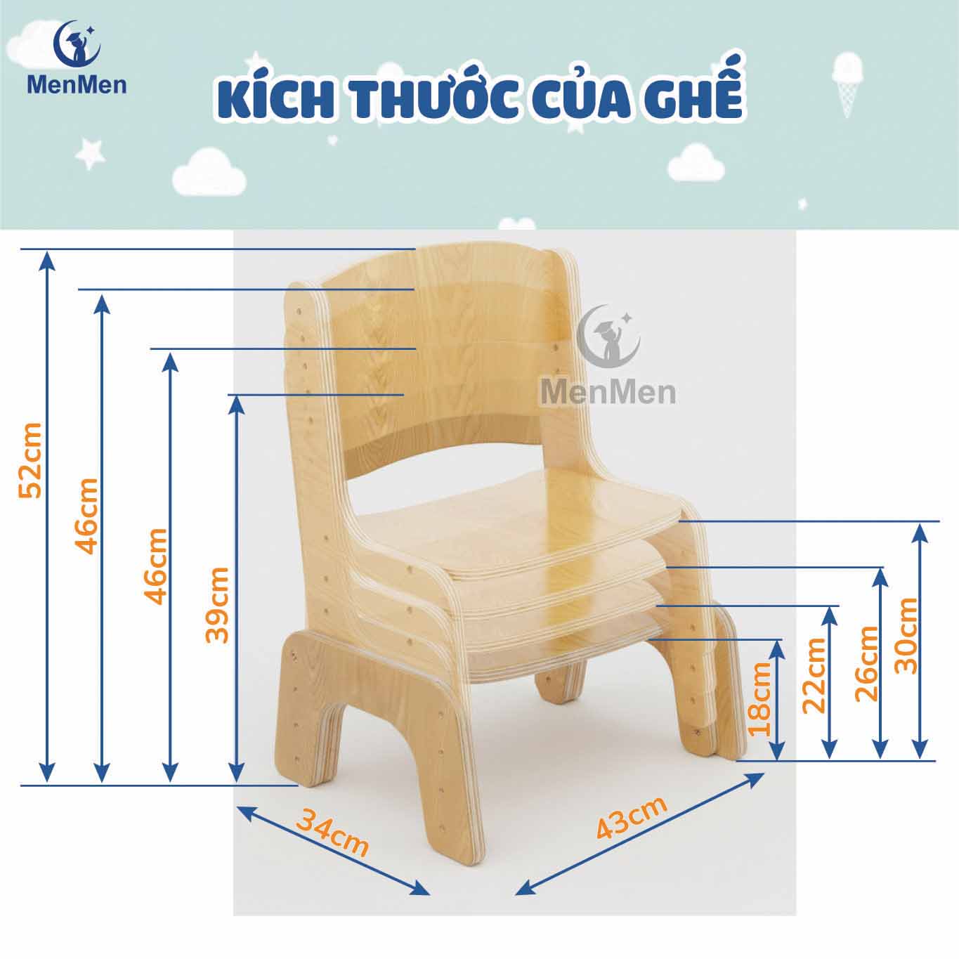 Ảnh sản phẩm 2