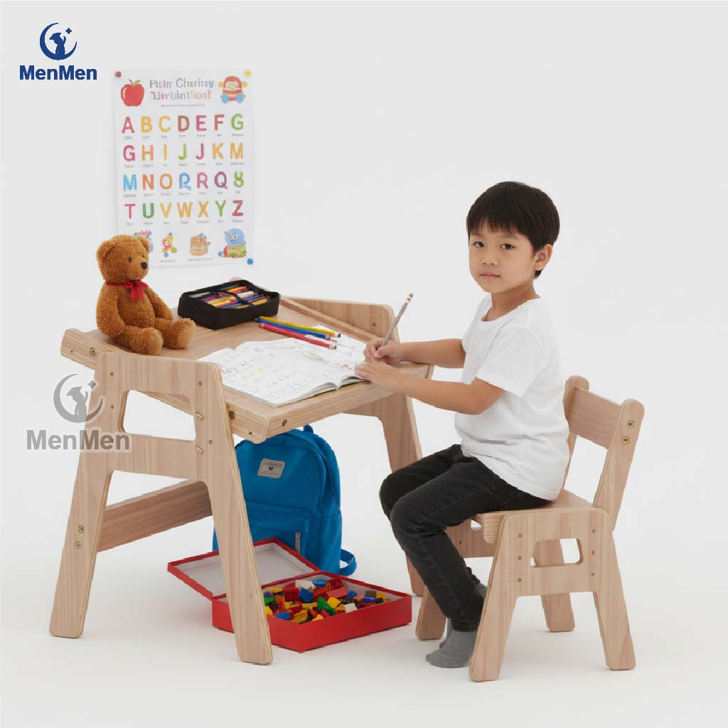 Ảnh sản phẩm 3