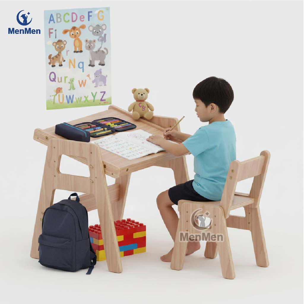 Ảnh sản phẩm 1