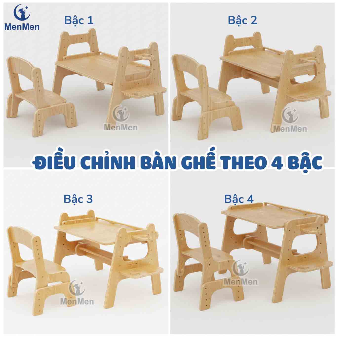 Ảnh sản phẩm 1