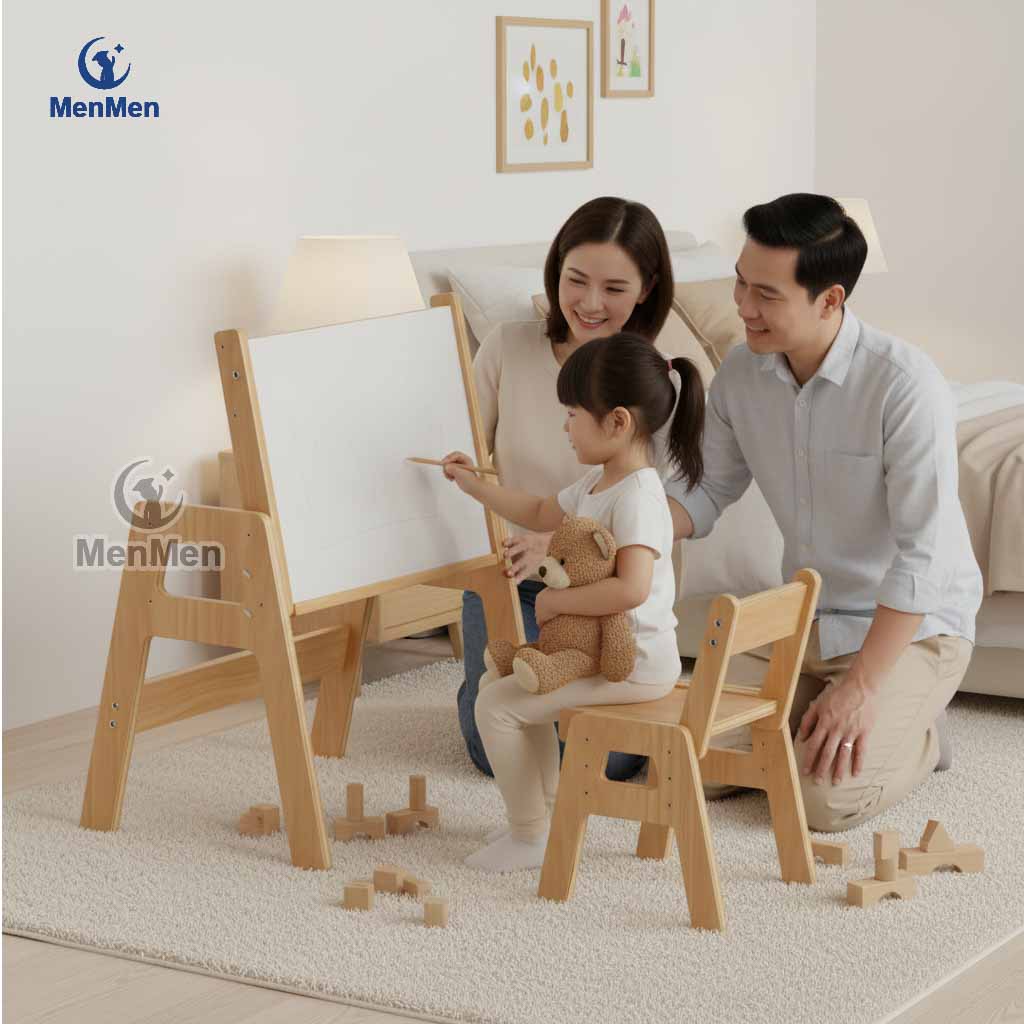 Ảnh sản phẩm 5