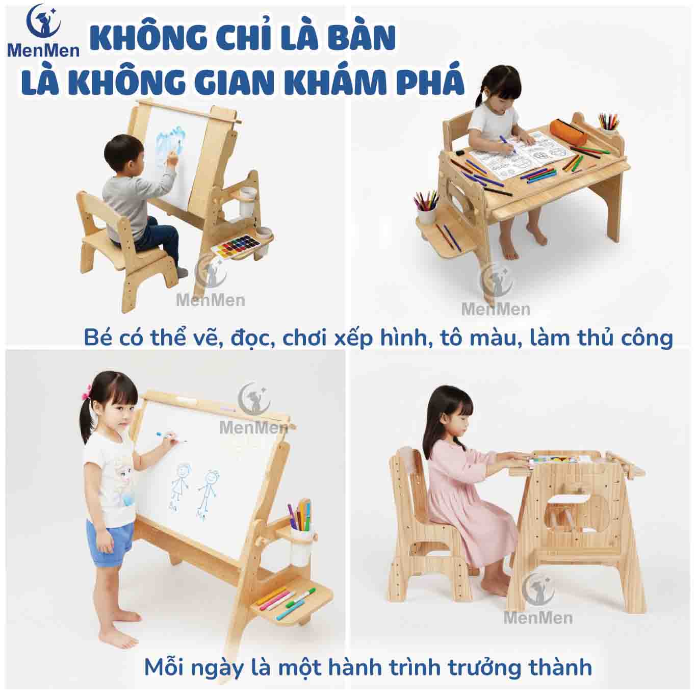 Ảnh sản phẩm 8