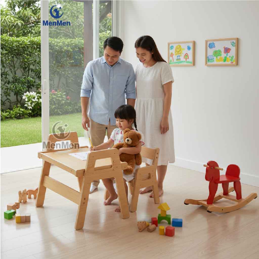 Ảnh sản phẩm 1