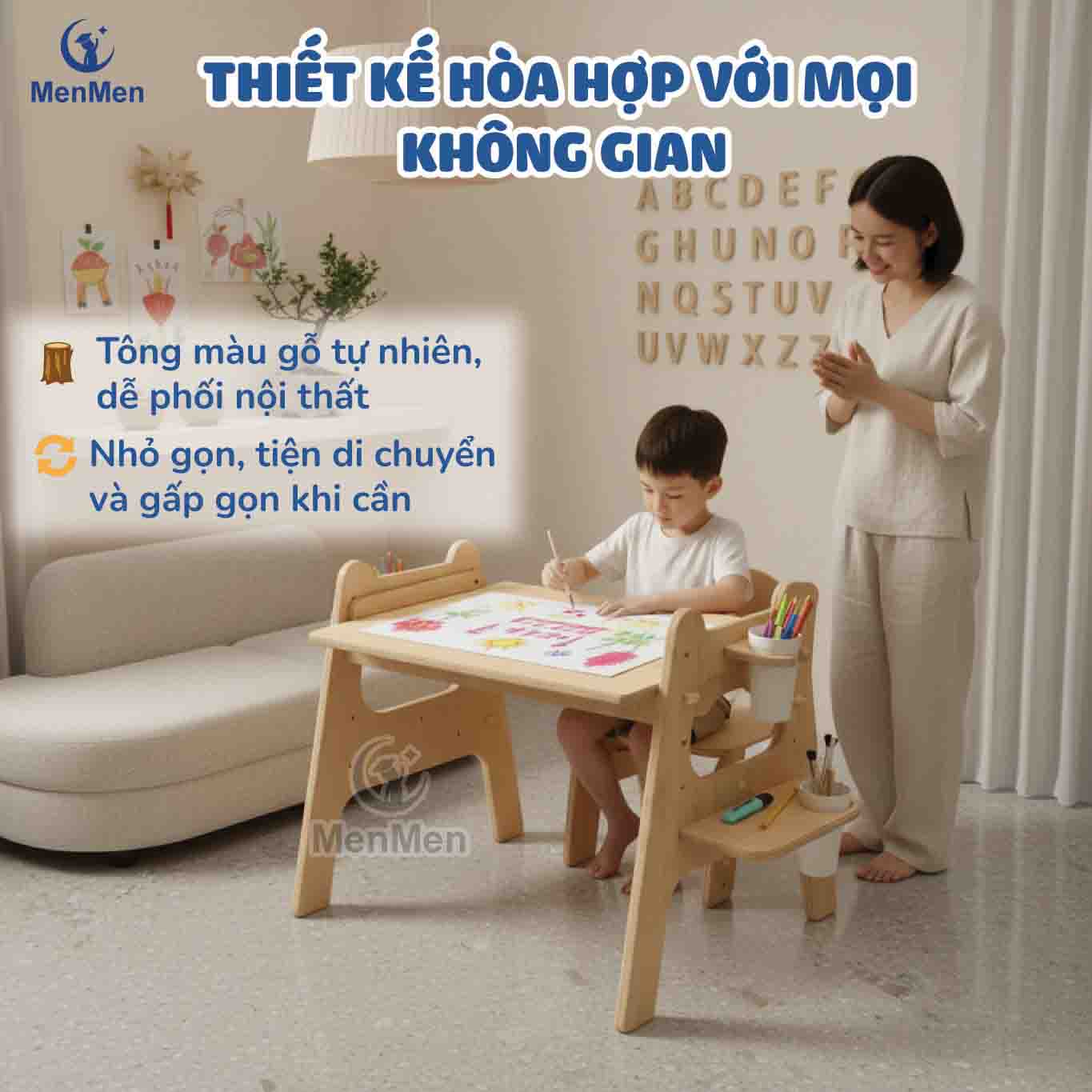 Ảnh sản phẩm 15