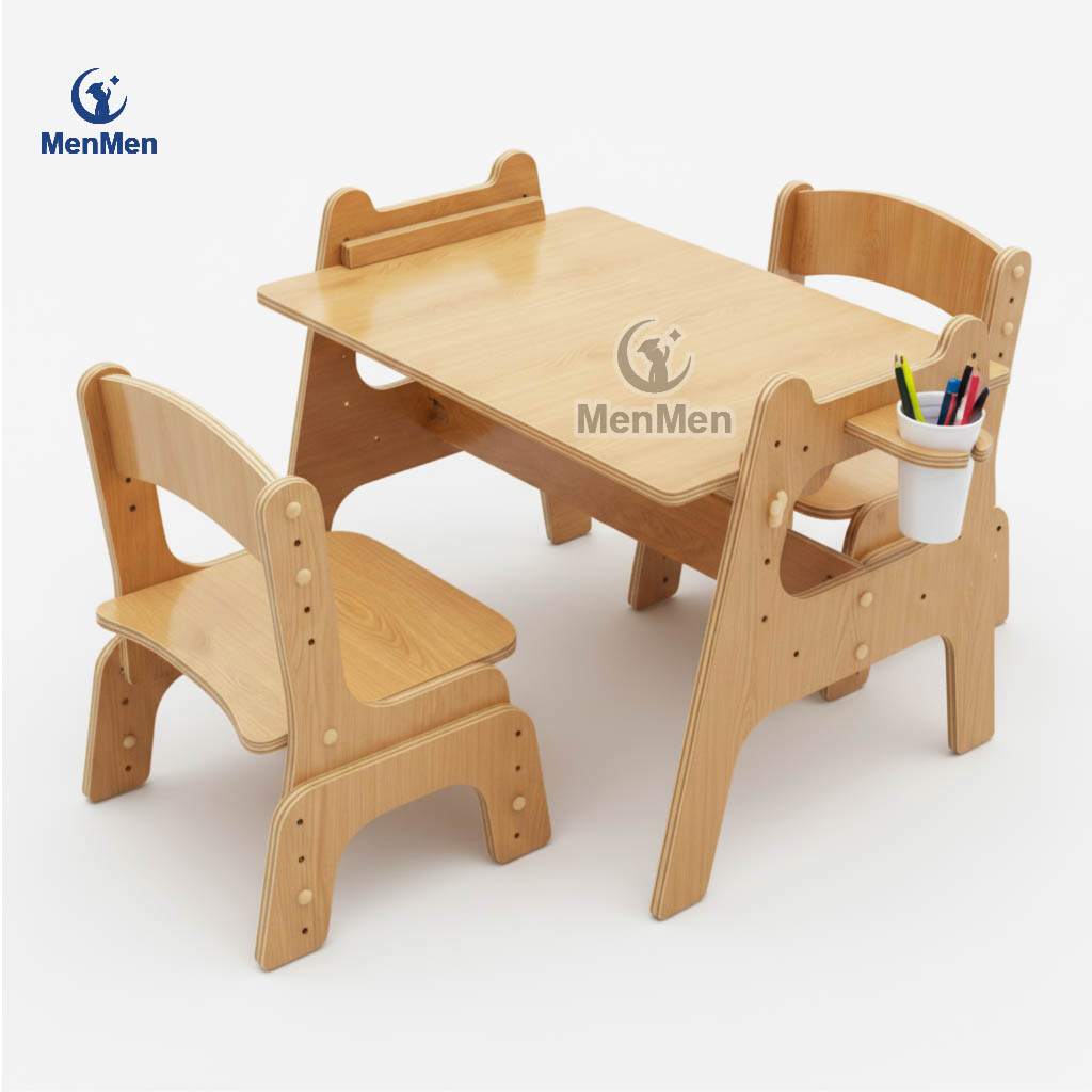 Ảnh sản phẩm 6