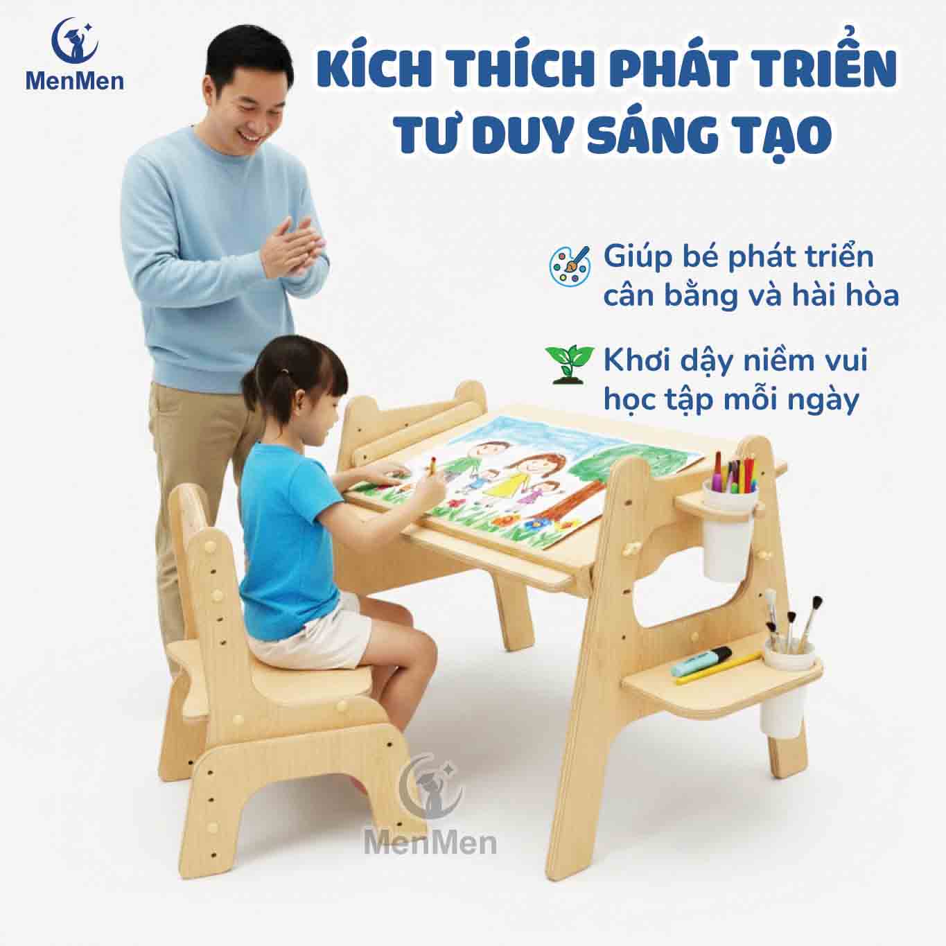 Ảnh sản phẩm 4