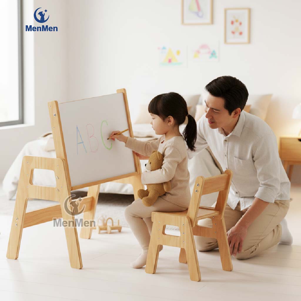 Ảnh sản phẩm 7