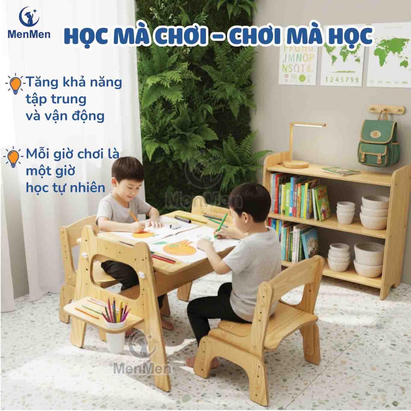 Ảnh sản phẩm 5