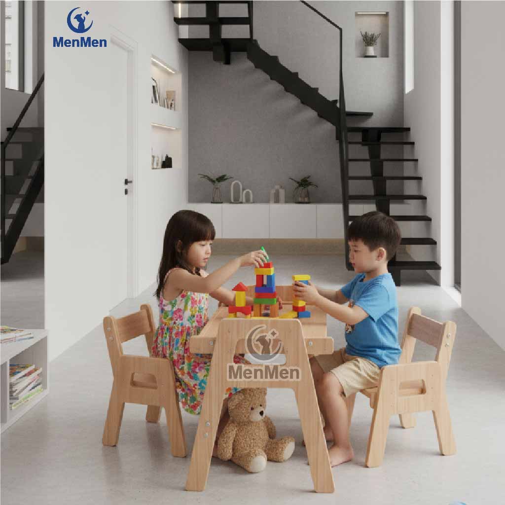 Ảnh sản phẩm 6