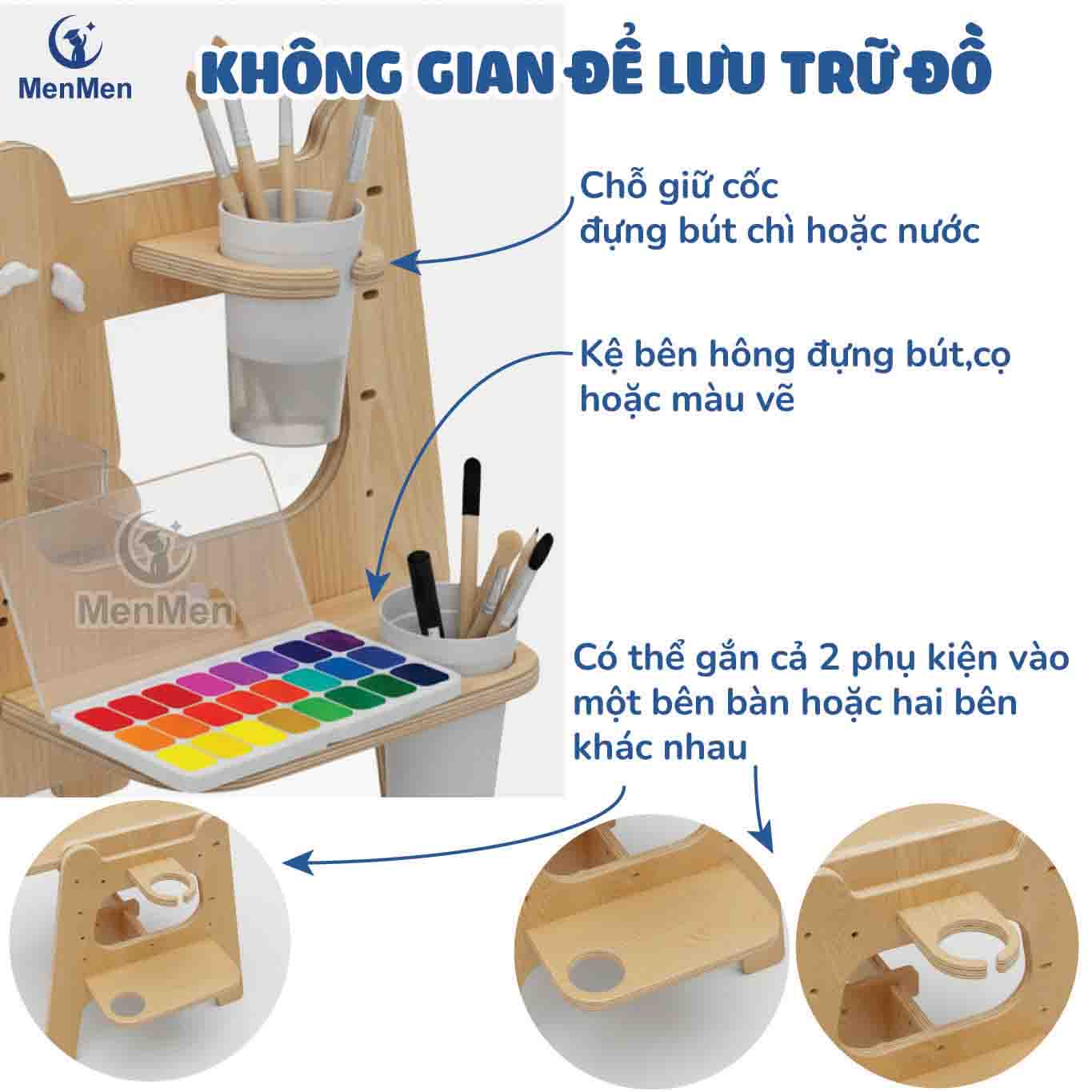 Ảnh sản phẩm 3