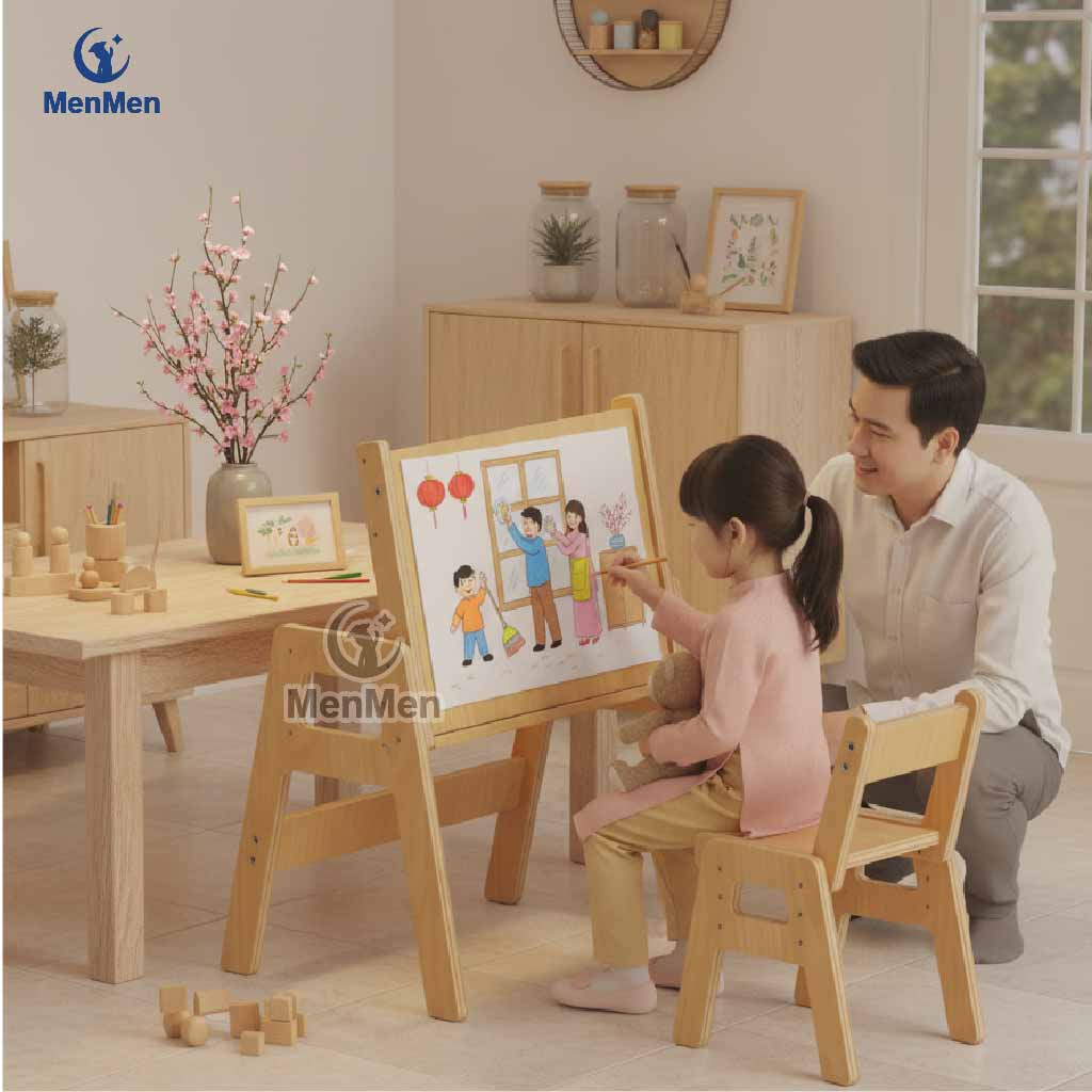 Ảnh sản phẩm 11