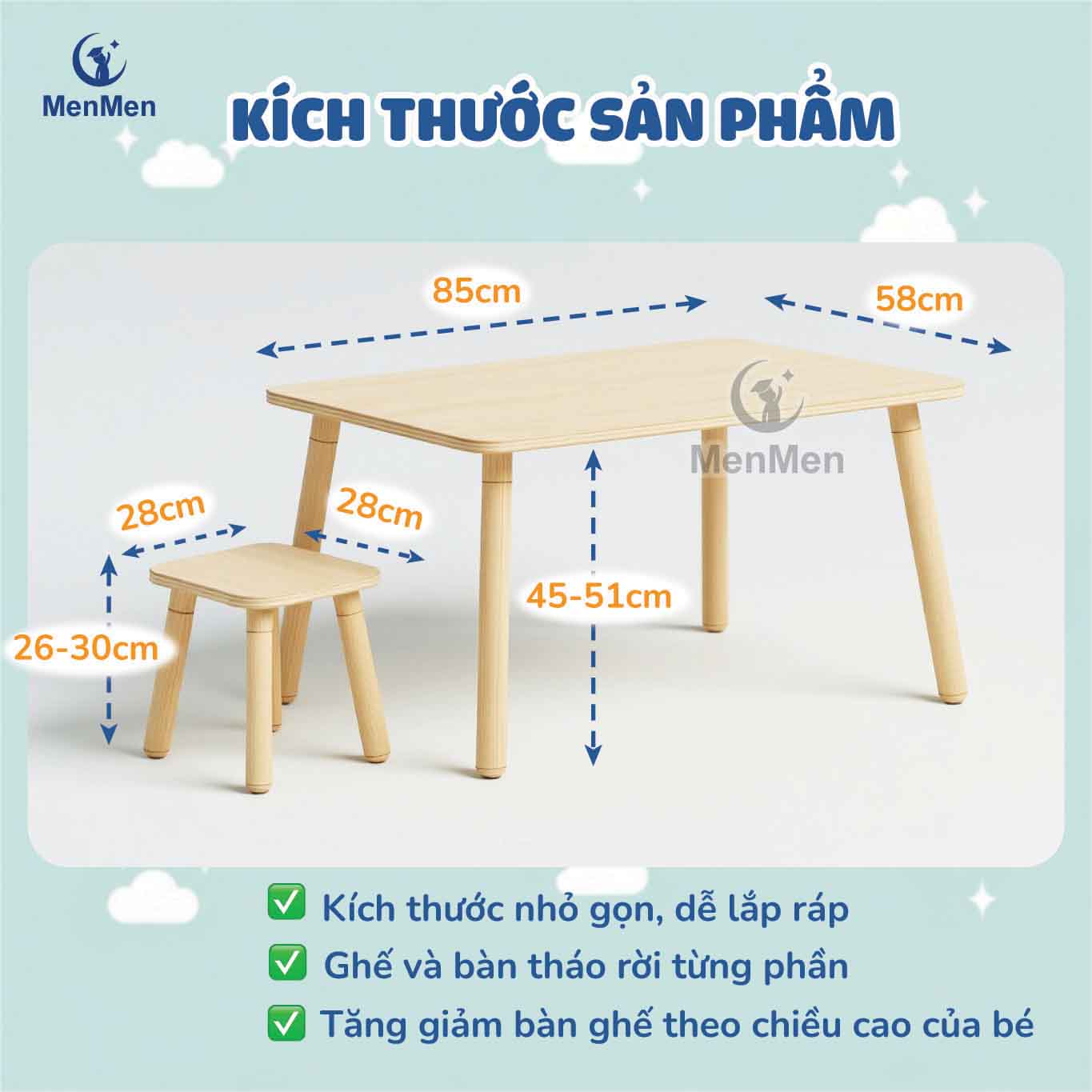 Ảnh sản phẩm 9