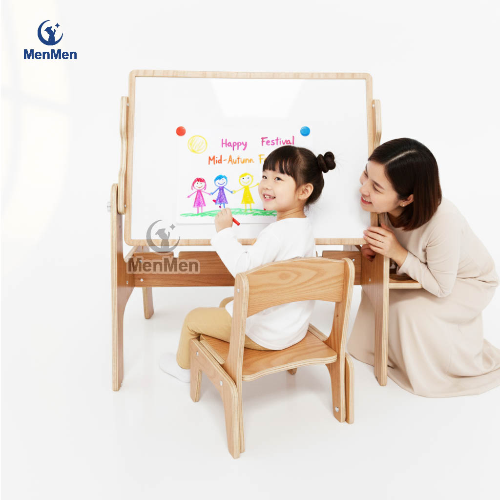 Ảnh sản phẩm 5