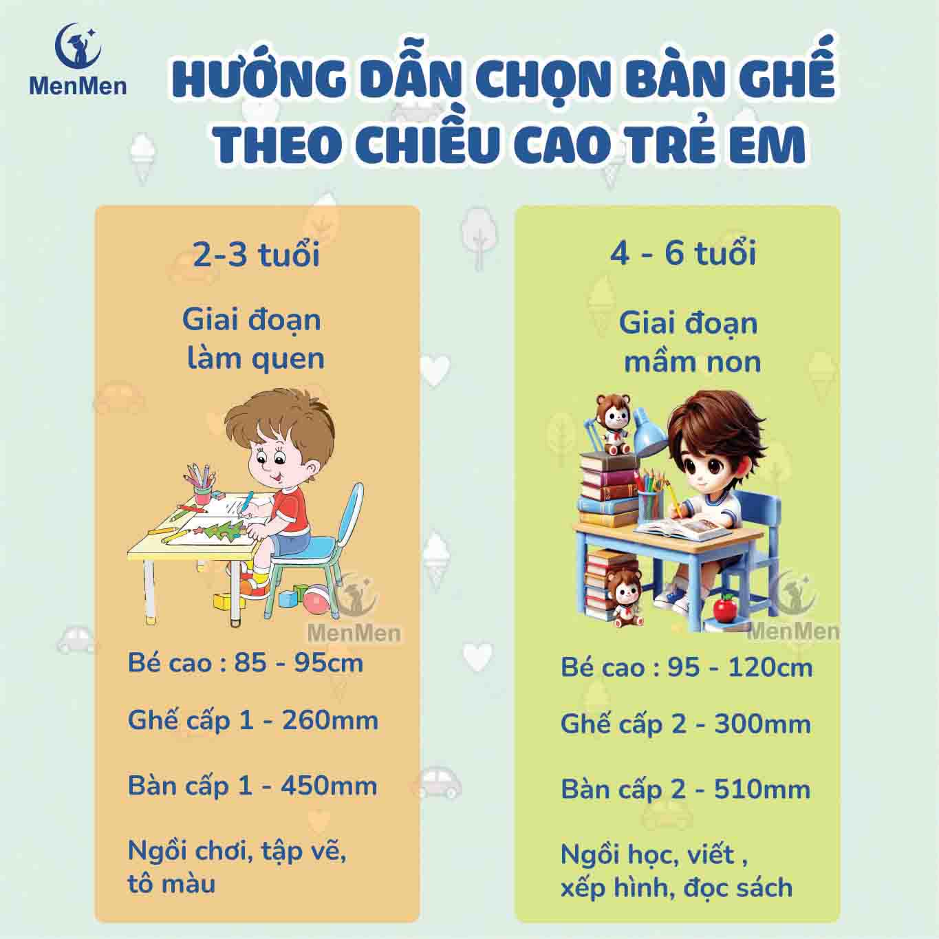 Ảnh sản phẩm 2