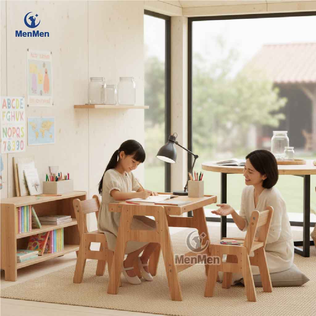 Ảnh sản phẩm 4