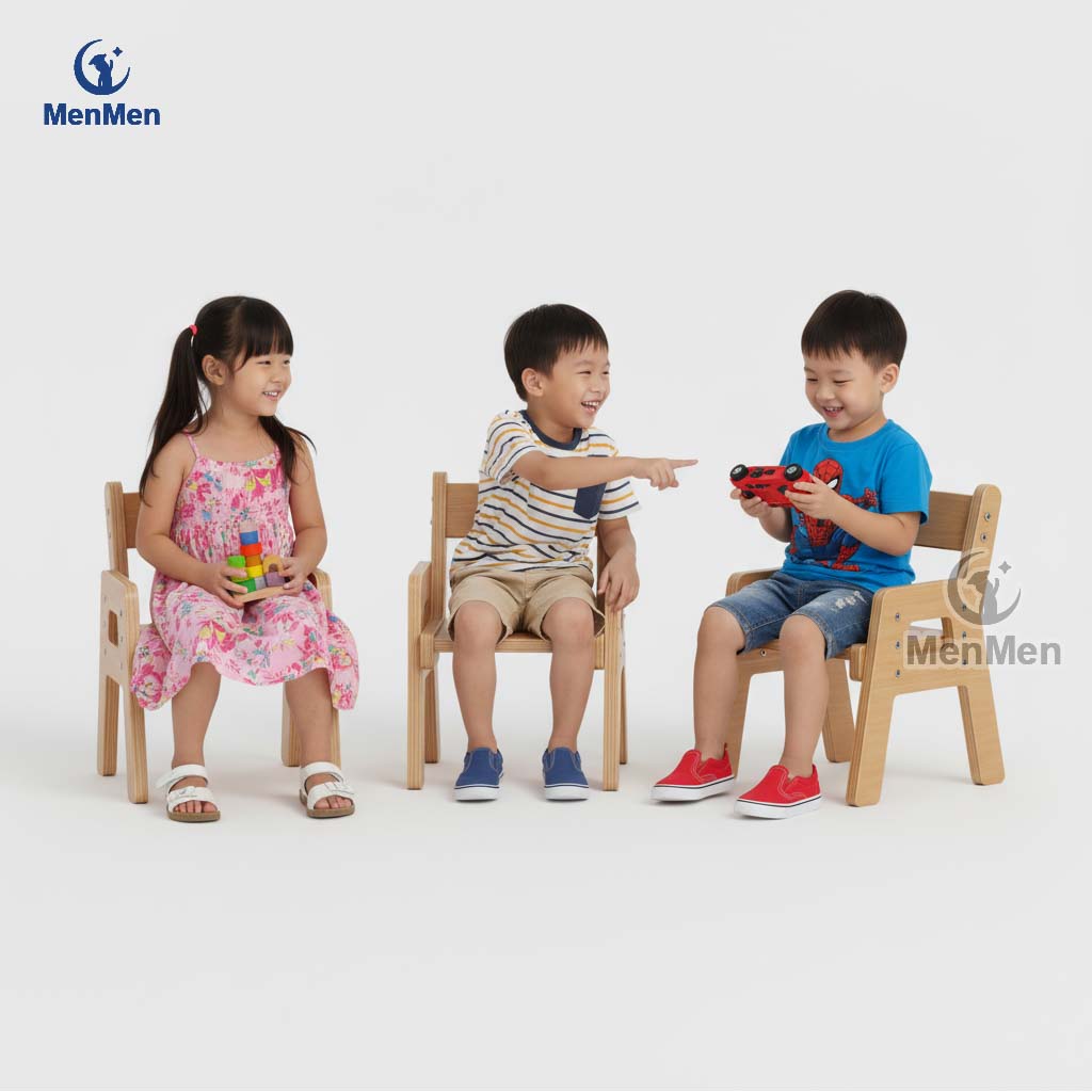 Ảnh sản phẩm 8