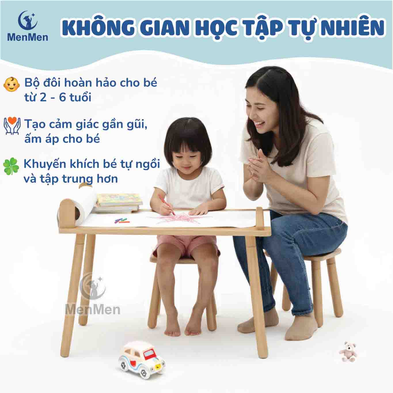 Ảnh sản phẩm 7