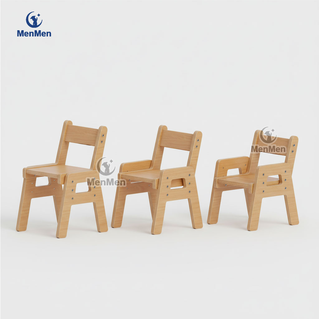 Ảnh sản phẩm 2